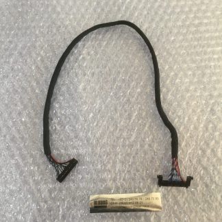 AXEN AX43DIL13/0216 LVDS KABLO