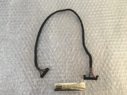 AXEN AX43DIL13/0216 LVDS KABLO