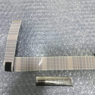 AXEN AX58LEDJ203/0216 LVDS KABLO