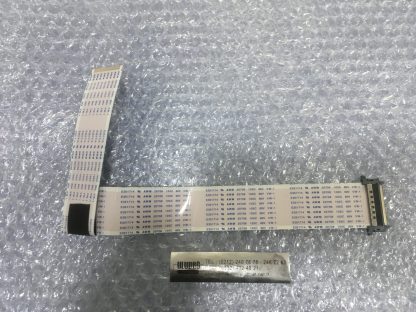 AXEN AX58LEDJ203/0216 LVDS KABLO