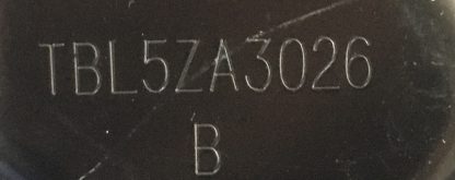 TBL5ZA3061 TBL5ZA3065 PANASONIC TX-P46GT30B TX-P46GTF32 YER STANDI - Görsel 2