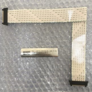 BN96-17116F SAMSUNG UE40ES5700 LVDS KABLO
