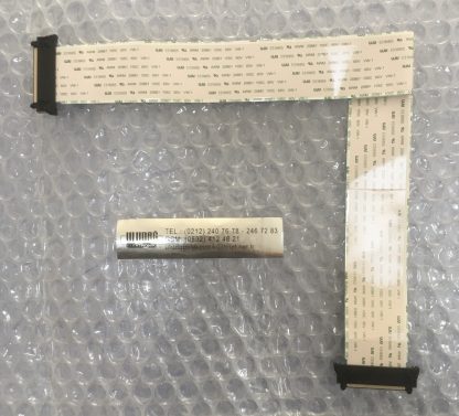 BN96-17116F SAMSUNG UE40ES5700 LVDS KABLO