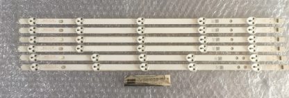 JL.D49051330-078AS-C_V01 VESTEL 49FD7400 LED BAR