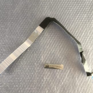 30091018 VESTEL HI-LEVEL 49HL660 SMART LVDS KABLO