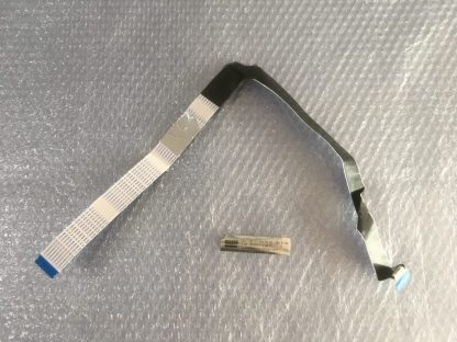 30091018 VESTEL HI-LEVEL 49HL660 SMART LVDS KABLO
