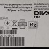 6922L-0035A PHILIPS 60PFL6008K/12 LED BAR - Görsel 5