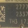 17IPS62 23372400 VESTEL 39HB5000 POWER BOARD - Görsel 3