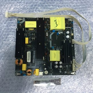 CTN168-PLV1.0 HI-LEVEL HL55UIL402/0216 POWER BOARD