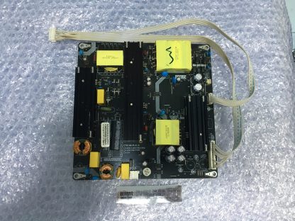 CTN168-PLV1.0 HI-LEVEL HL55UIL402/0216 POWER BOARD