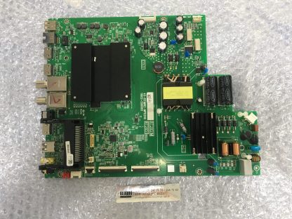 40-R51MW2-MPD2HG 11602-500065 TCL 55P725 MAİN BOARD