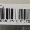 BN94-09995C BN41-02356C SAMSUNG UE55JU7500T MAİN BOARD - Görsel 2