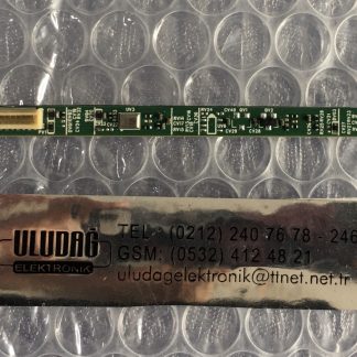 40-FFS005-V002HHFG TCL 55P725 SENSÖR