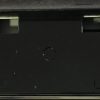LG 22LV5500-ZC MAZ629054 MONİTÖR AYAĞI - Görsel 2