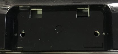 LG 22LV5500-ZC MAZ629054 MONİTÖR AYAĞI - Görsel 2