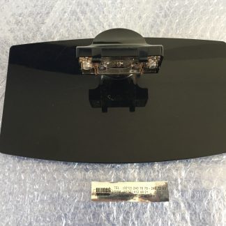 LG 22LV5500-ZC MAZ629054 MONİTÖR AYAĞI