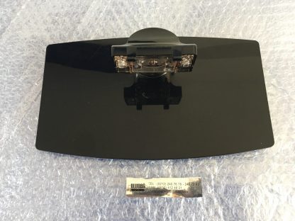 LG 22LV5500-ZC MAZ629054 MONİTÖR AYAĞI