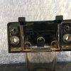 LG 22LV5500-ZC MAZ629054 MONİTÖR AYAĞI - Görsel 4