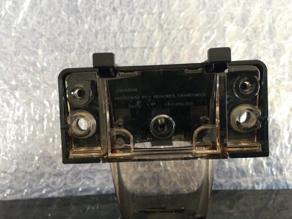 LG 22LV5500-ZC MAZ629054 MONİTÖR AYAĞI - Görsel 4