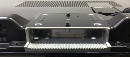TBL5ZA3061 TBL5ZA3065 PANASONIC TX-P46GT30B TX-P46GTF32 YER STANDI - Görsel 5