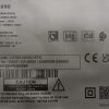 BN94-16957F BN41-02844A SAMSUNG UE55AU8000UXTK MAİN BOARD - Görsel 4