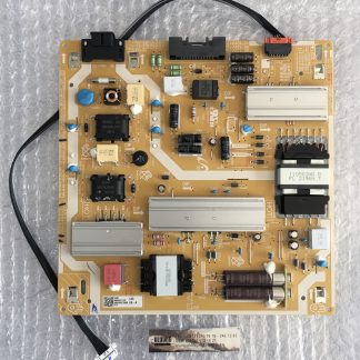 BN44-01110C BN44-01110D SAMSUNG UE55AU8000U POWER BOARD