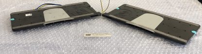 BN96-52483B BN63-19305A BN63-19307A SAMSUNG UE55AU8000UXTK HOPARLÖR