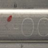 6922L-0035A PHILIPS 60PFL6008K/12 LED BAR - Görsel 2