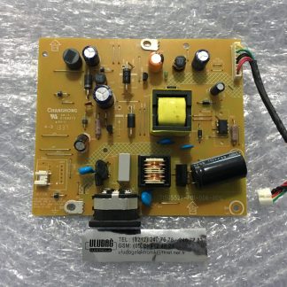 715G5527-P01-006-001C AOC E970Swn 185LM00019 POWER BOARD