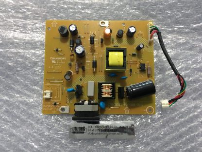 715G5527-P01-006-001C AOC E970Swn 185LM00019 POWER BOARD