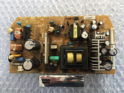 AH44-00199A AH44-00200A SAMSUNG HT-X720/725 POWER BOARD