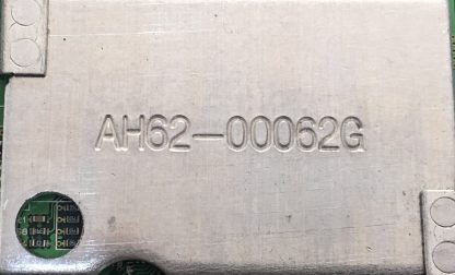 AH41-01188A SAMSUNG HT-X720/725 MAİN BOARD - Görsel 3