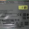 BN94-12618A BN41-02585B SAMSUNG UE40J5270DU MAİN BOARD - Görsel 6
