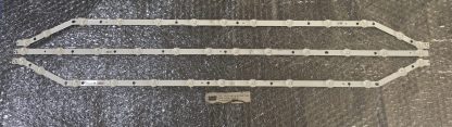 SAMSUNG_2014SVS_40_MEGA_3228_13LED_T1_REV1.5_140722 LM41-00090X LM41-00090Y LED BAR