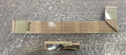 BN96-35462W SAMSUNG UE55JS9000T LVDS KABLO