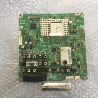 BN94-01759N BN41-00982A SAMSUNG LE40A330J1 MAİN BOARD