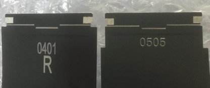 TCL 55P725 LVDS KABLO - Görsel 2