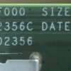 BN94-10059X BN41-02356C SAMSUNG UE55JS8500TXTK MAİN BOARD - Görsel 3