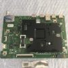 BN94-16957F BN41-02844A SAMSUNG UE55AU8000UXTK MAİN BOARD