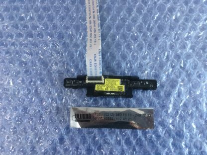 BN59-01359A SAMSUNG UE55AU8000UXTK WİFİ MODÜL
