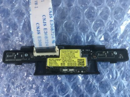 BN59-01359A SAMSUNG UE55AU8000UXTK WİFİ MODÜL - Görsel 3