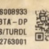 EBR42763001 EAX37736816 LG HT503 SES ÇIKIŞ KATI BOARD - Görsel 3