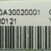 715G5731-M01-000-004I AOC 236LM00012 E2461Fwh MONİTÖR KART - Görsel 3
