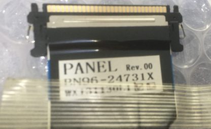 BN41-02094A SAMSUNG LS19C150FS/UF MONİTÖR KART - Görsel 3