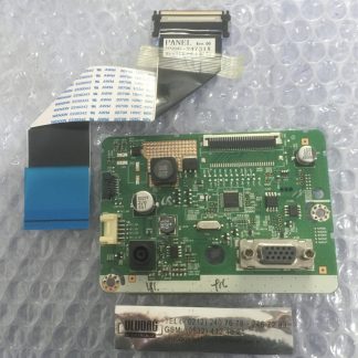 BN41-02094A SAMSUNG LS19C150FS/UF MONİTÖR KART