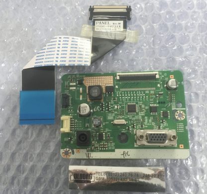 BN41-02094A SAMSUNG LS19C150FS/UF MONİTÖR KART