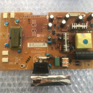 58333602 EAX57485201/6 LG FLATRON W2253S-PF MONİTÖR BOARD