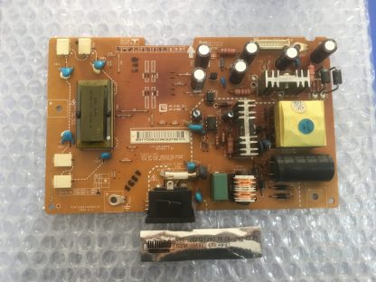 58333602 EAX57485201/6 LG FLATRON W2253S-PF MONİTÖR BOARD