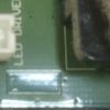 VTY190R-23 V-0 FPPRZZ ARÇELİK A22LB5433 MAİN BOARD - Görsel 2