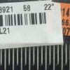 17MB82S 04062013R2 23148921 27211562 VESTEL SATELLİTE 22PF5065 MAİN BOARD - Görsel 3